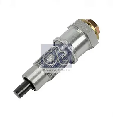 обтегач, ангренажна верига DT Spare Parts      