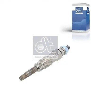 подгревна свещ DT Spare Parts      