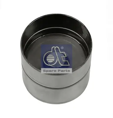 повдигач на клапан DT Spare Parts      