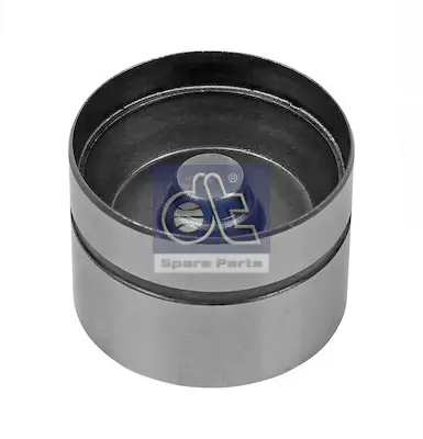 повдигач на клапан DT Spare Parts      