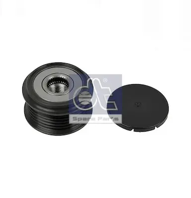 механизъм за свободен ход на генератор DT Spare Parts      