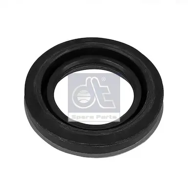 дихтунг, свещи DT Spare Parts      