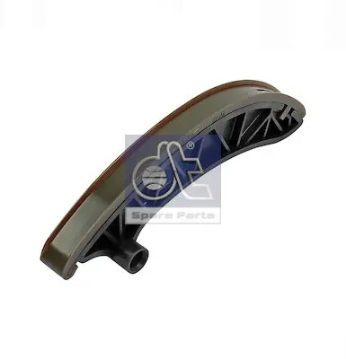 направляваща шина (плъзгач), ангренажна верига DT Spare Parts      