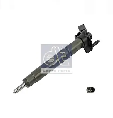 инжекционен клапан DT Spare Parts      