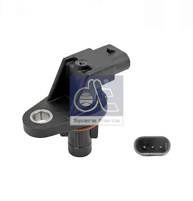 датчик, положение на разпределителния вал DT Spare Parts      