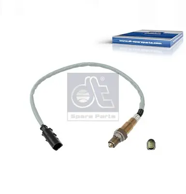 ламбда-сонда DT Spare Parts      