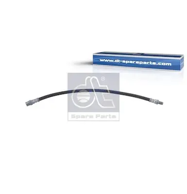 спирачен маркуч DT Spare Parts      