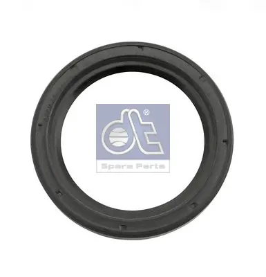 семеринг, разпределителен вал DT Spare Parts      