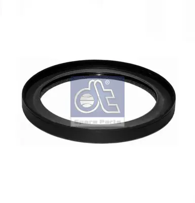 семеринг, колянов вал DT Spare Parts      