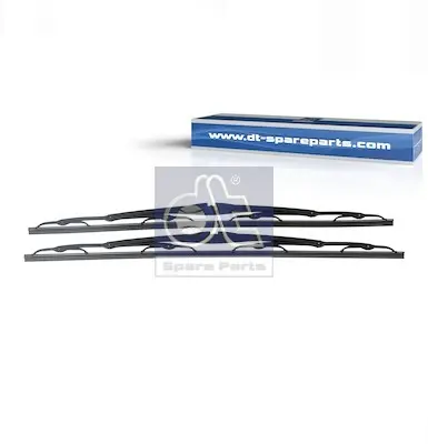 перо на чистачка DT Spare Parts      