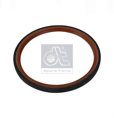 семеринг, колянов вал DT Spare Parts      