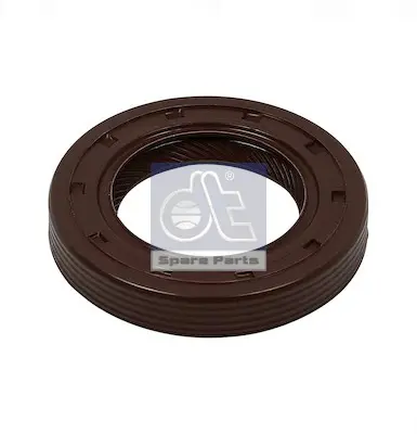 семеринг, разпределителен вал DT Spare Parts      