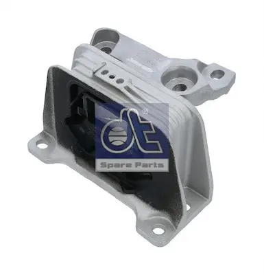 окачване, двигател DT Spare Parts      