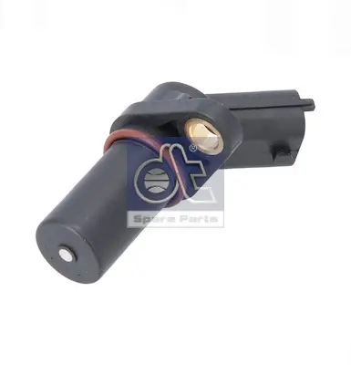 импулсен датчик, колянов вал DT Spare Parts      