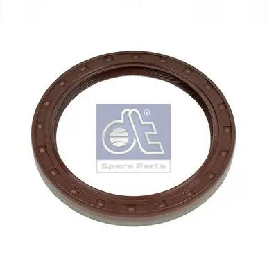 семеринг, разпределителен вал DT Spare Parts      