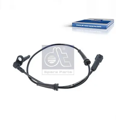 датчик, обороти на колелото DT Spare Parts      