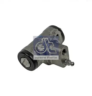 спирачно цилиндърче на колелото DT Spare Parts      