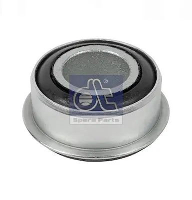 втулка, ухо на ресьора DT Spare Parts      