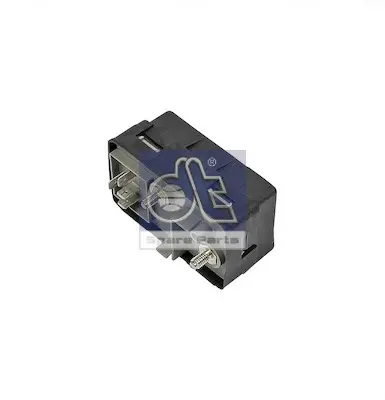 Управляващ блок/ реле/ датчици за FIAT REGATA (138) 60 Diesel 1.7 7.25871 DT Spare Parts      