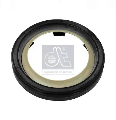 семеринг, колянов вал DT Spare Parts      