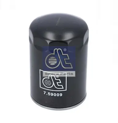 маслен филтър DT Spare Parts      