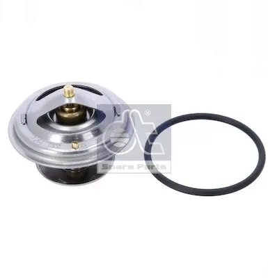 термостат, охладителна течност DT Spare Parts      