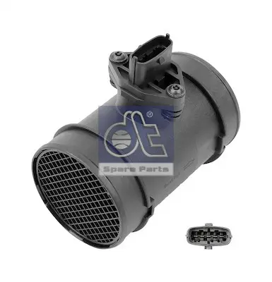 въздухомер-измерител на масата на въздуха DT Spare Parts      