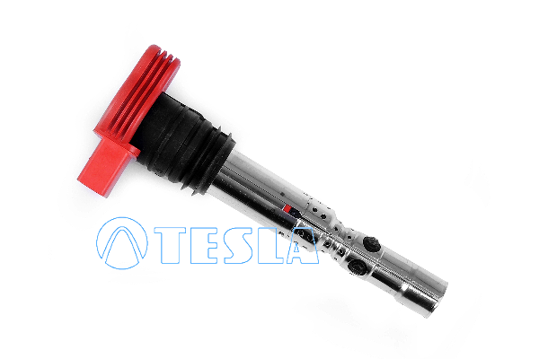 запалителна бобина TESLA               