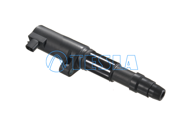 запалителна бобина TESLA               