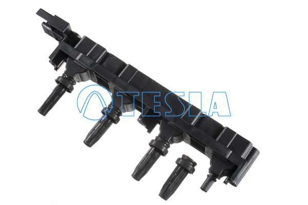 запалителна бобина TESLA               