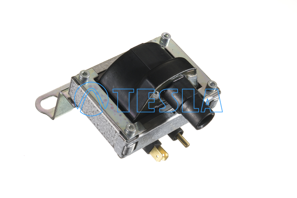 запалителна бобина TESLA               