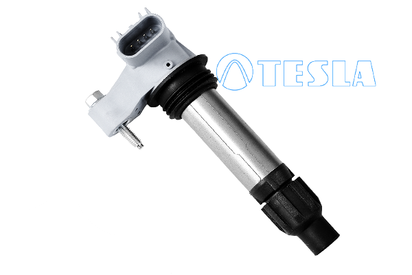 запалителна бобина TESLA               