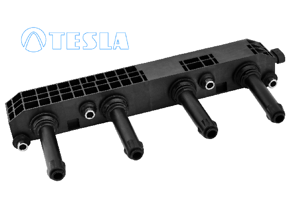 запалителна бобина TESLA               