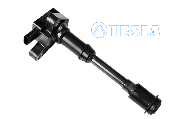 запалителна бобина TESLA               