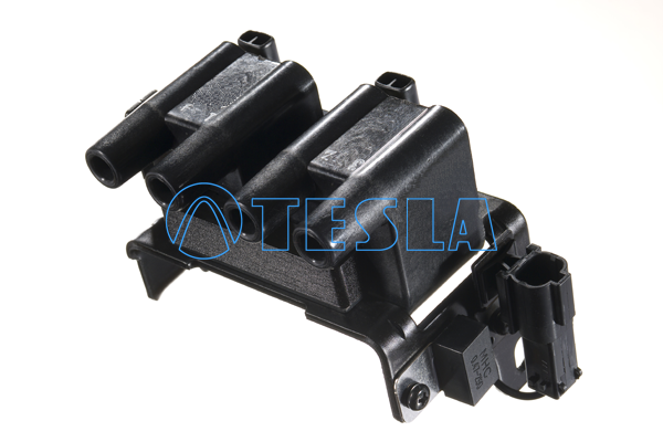 запалителна бобина TESLA               