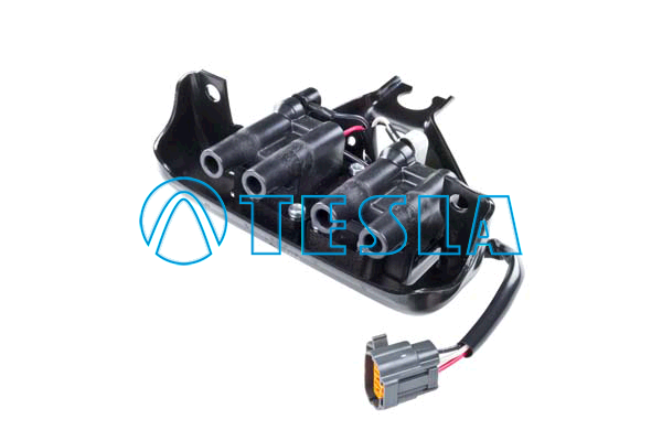 запалителна бобина TESLA               