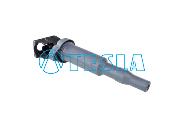 запалителна бобина TESLA               