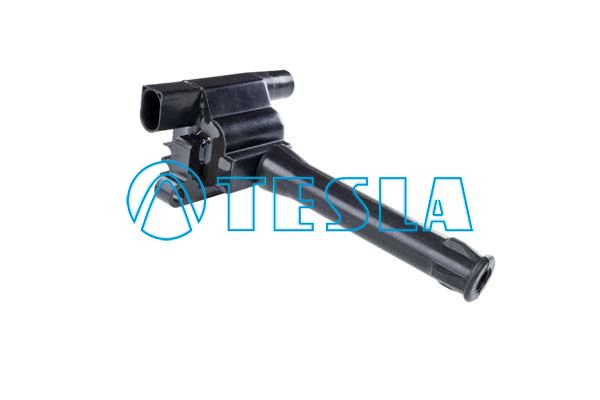 запалителна бобина TESLA               