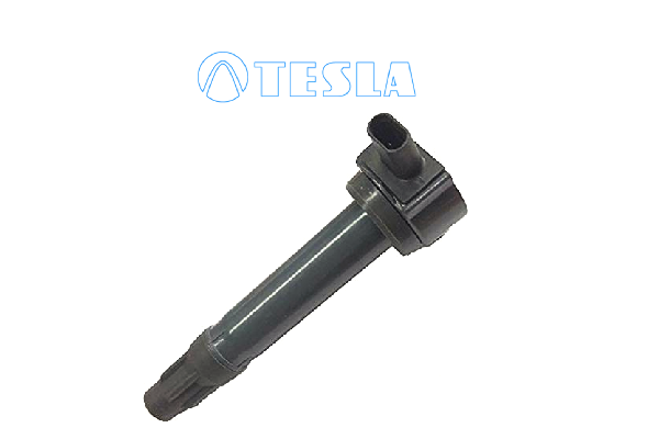 запалителна бобина TESLA               