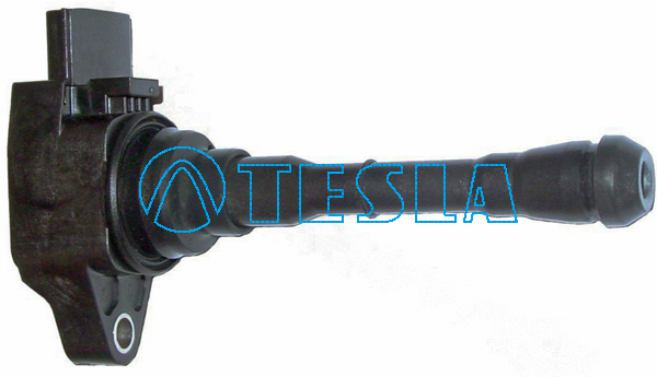 запалителна бобина TESLA               