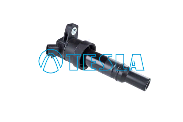 запалителна бобина TESLA               