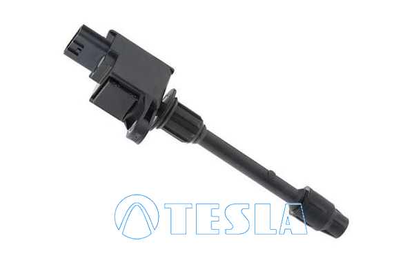 запалителна бобина TESLA               