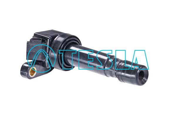 запалителна бобина TESLA               