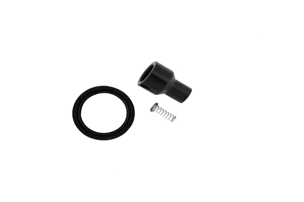 щекер, запалителна свещ TESLA               