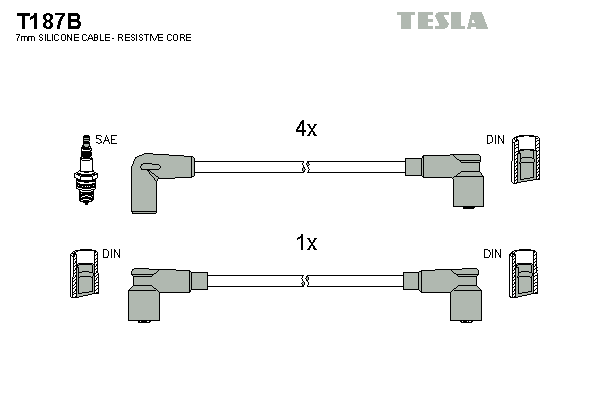 3449768prod