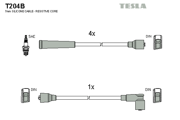 3449783prod