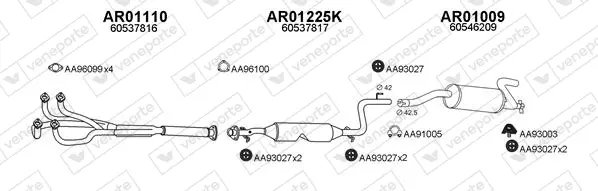 3450412prod
