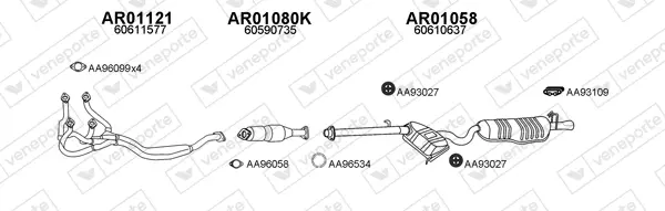3450421prod