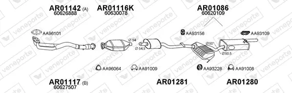 3450422prod
