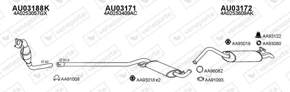 3450549prod